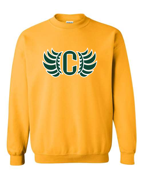 bc track 26_image1-19.png