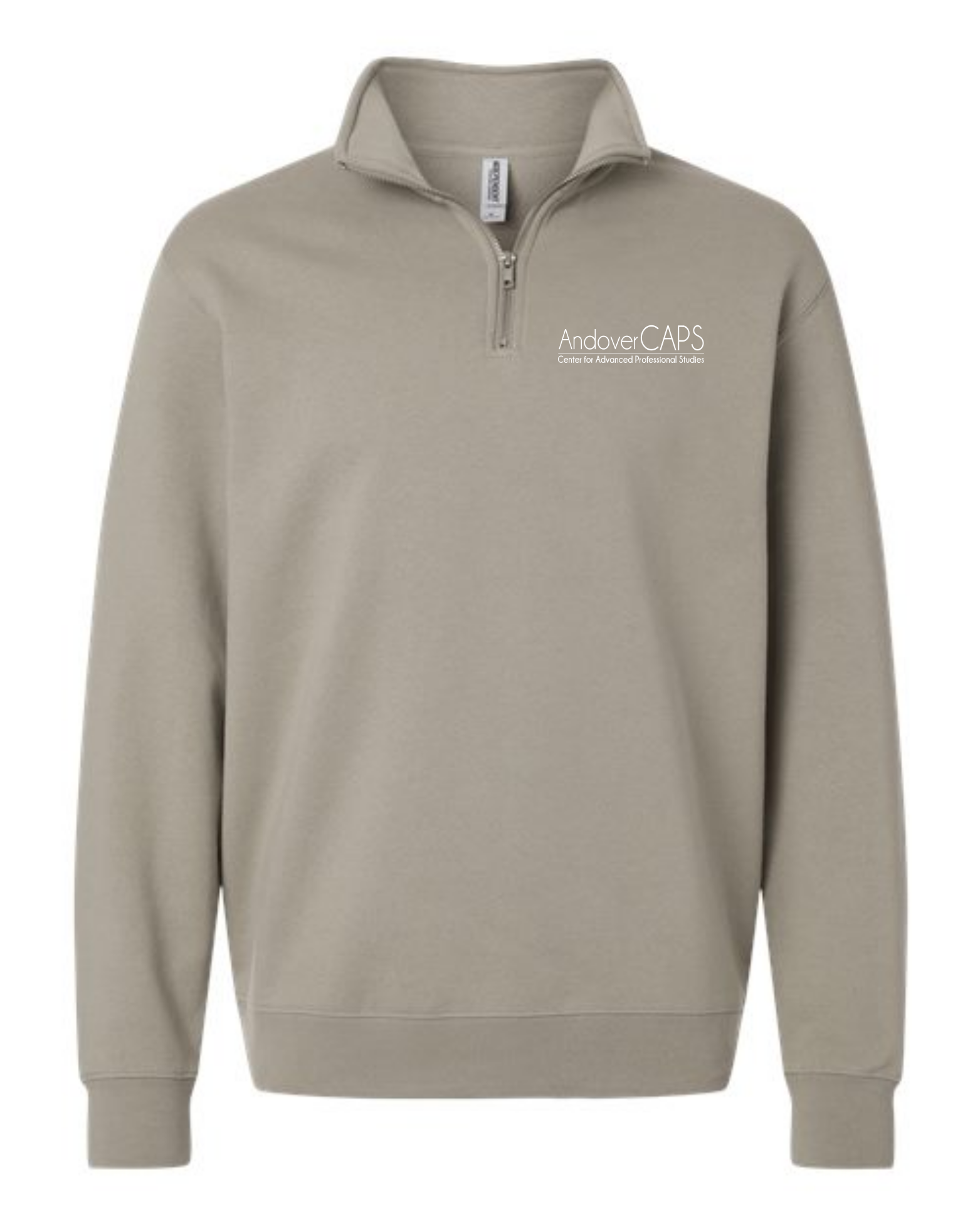 Adover CAPS_image1-10.png