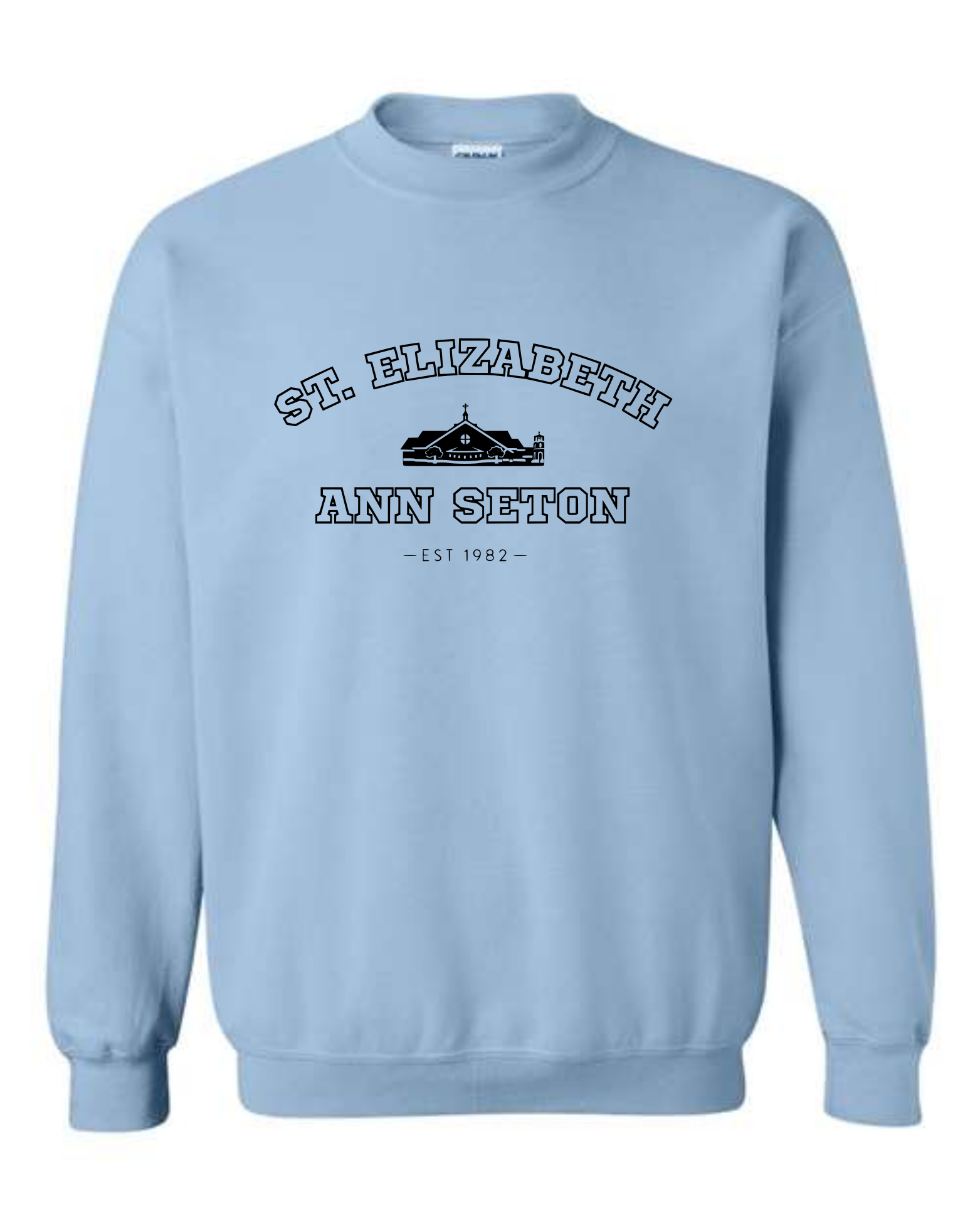 SEAS arched sweatshirt_image1-74-2-1.png