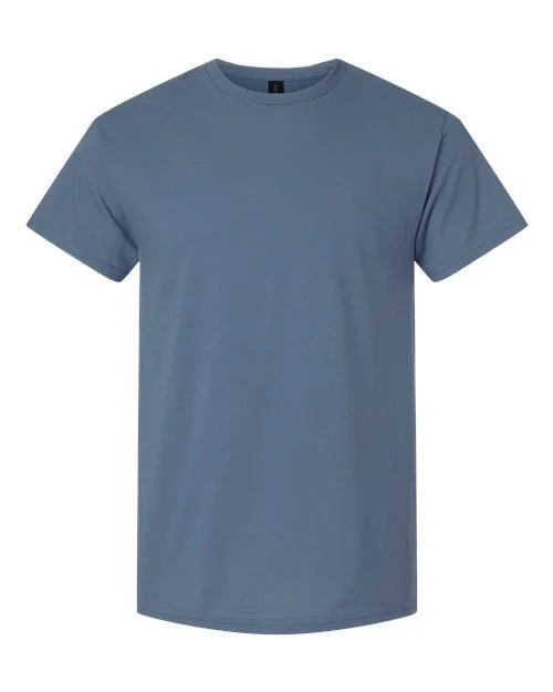 indigo blue.jpg (Copy)
