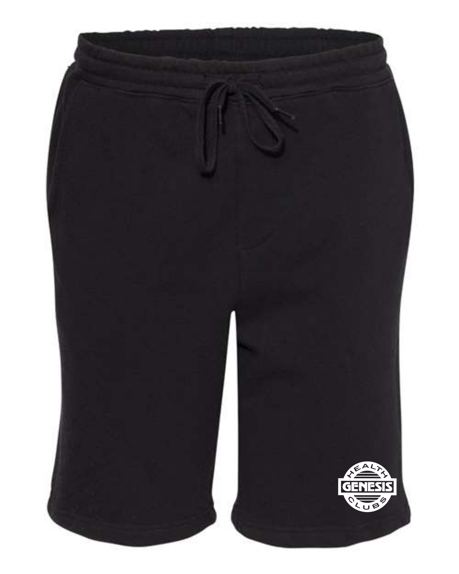 Genesis - Apparel - Sweat Shorts