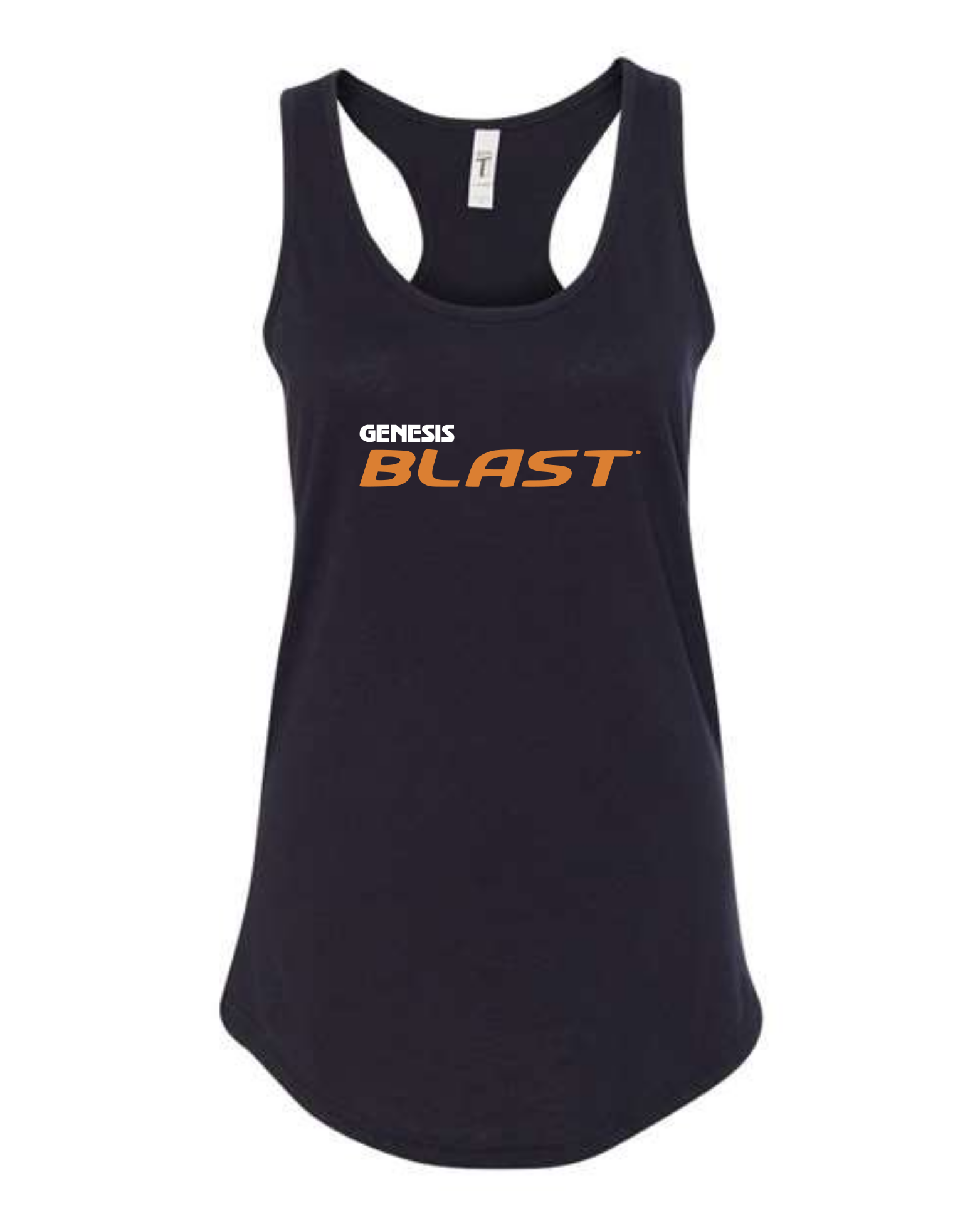 Genesis - BLAST Women Tank