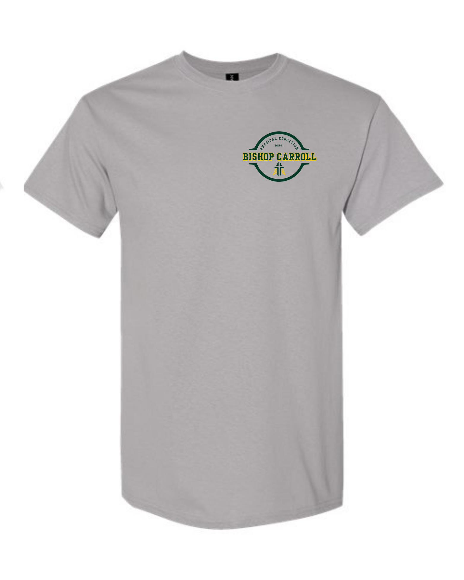 BC PE Dept mockups_image2.png