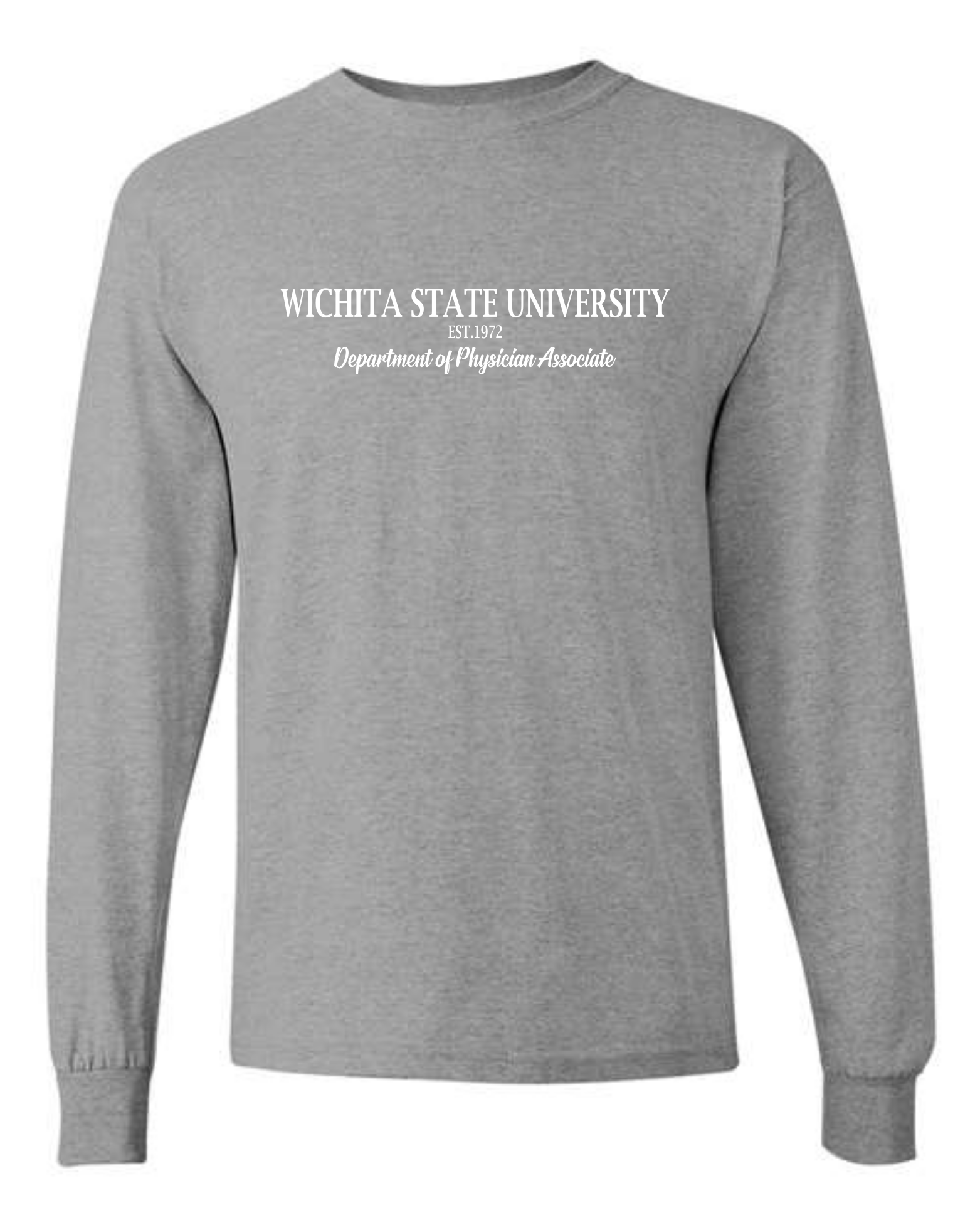 WSU PA 26 arched_image1-840.png