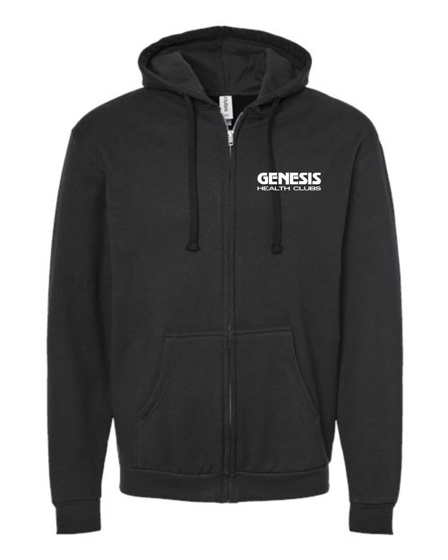 GHC apparel_image1-25.png