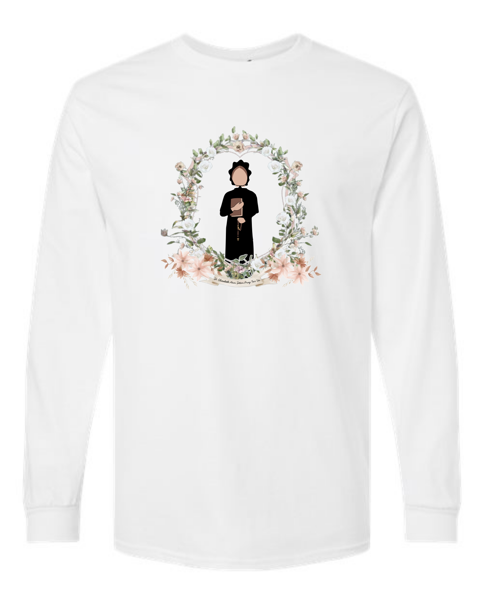 SEAS floral ls_image1-83-6.png