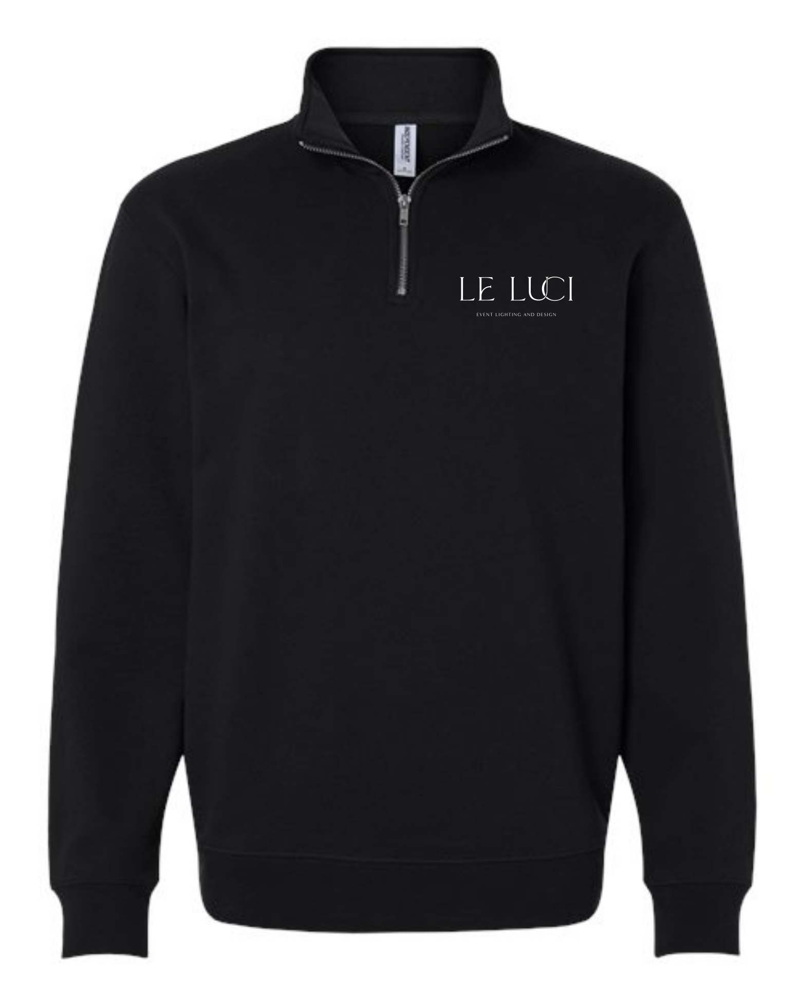 Le Luci Lighting uniform_image1-2.png
