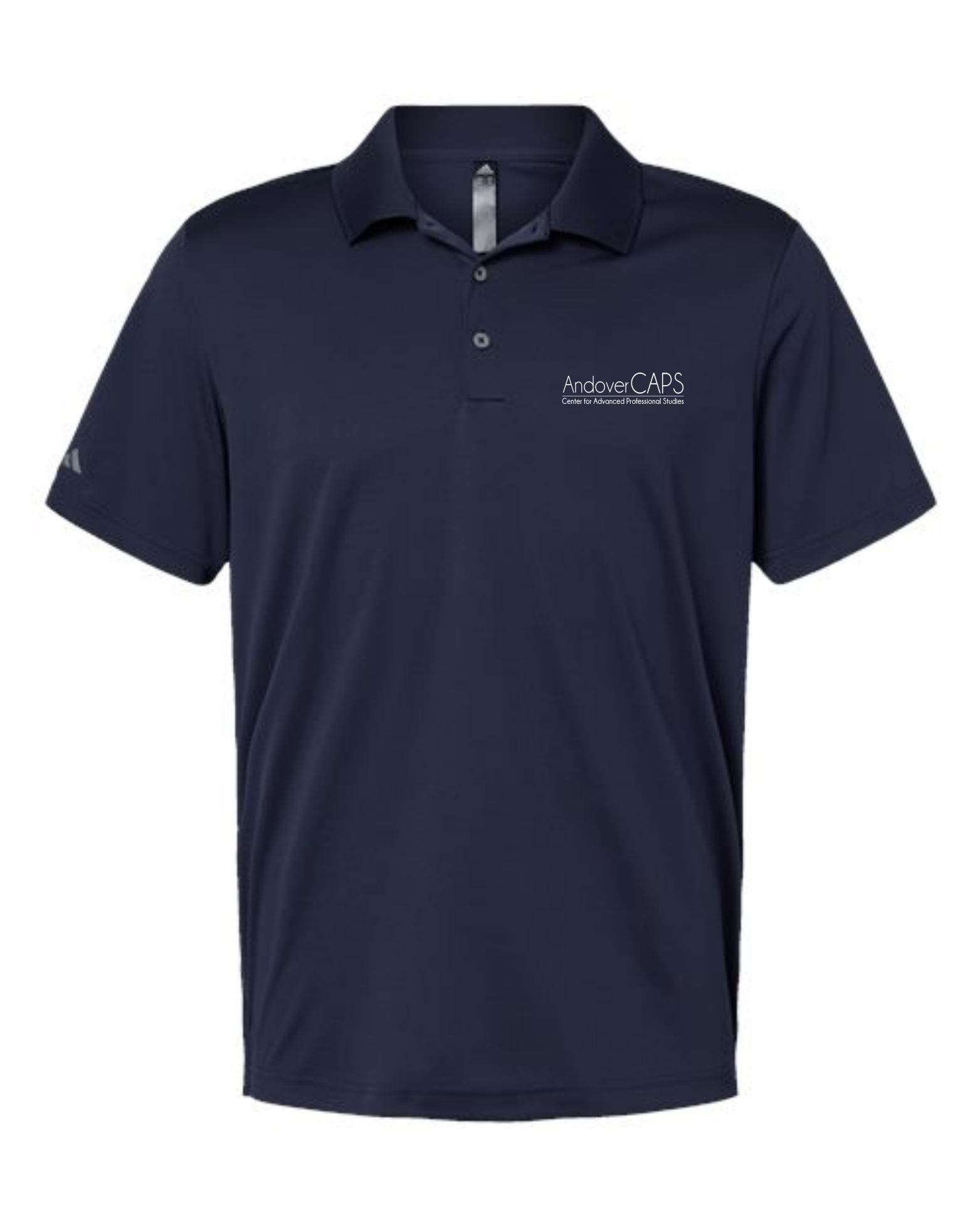 Adover CAPS_image1-34.png