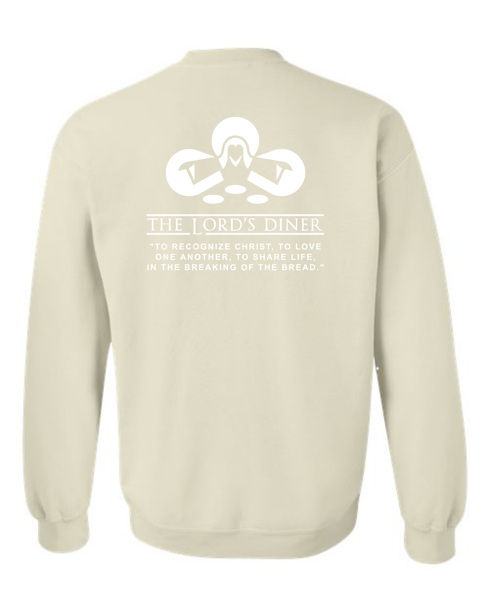 The Lords Diner_image1-22.png