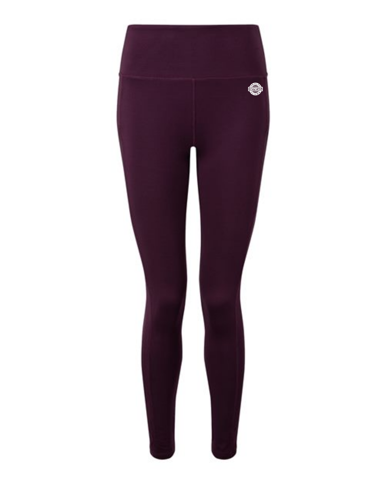 GHC apparel_image1-23.png