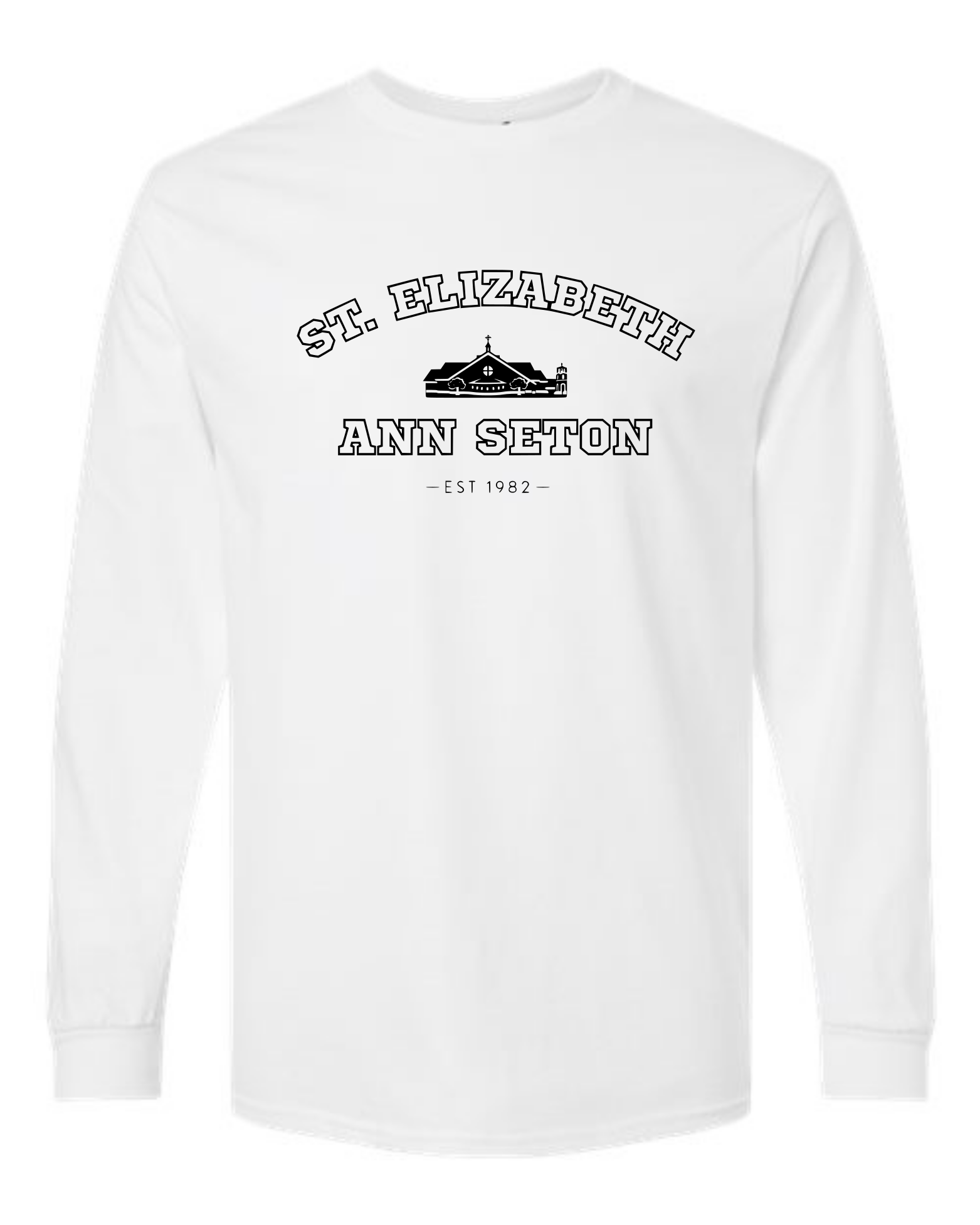 SEAS arched ls_image1-83-6-2.png