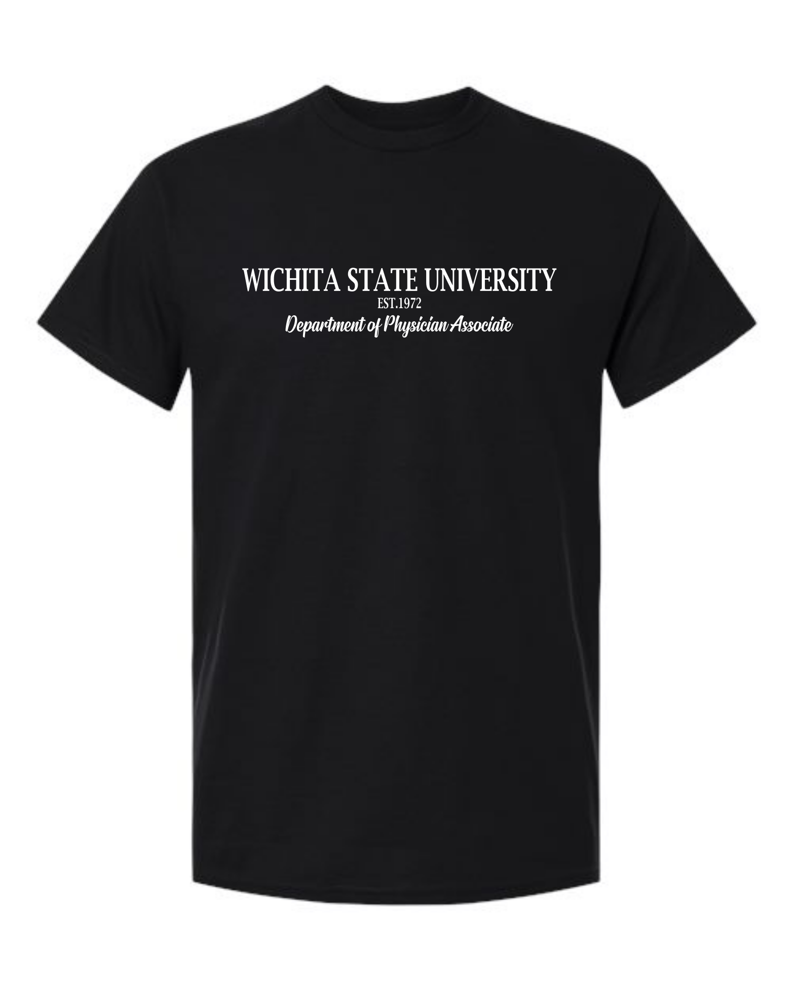 WSU PA 26 arched_image1-48.png