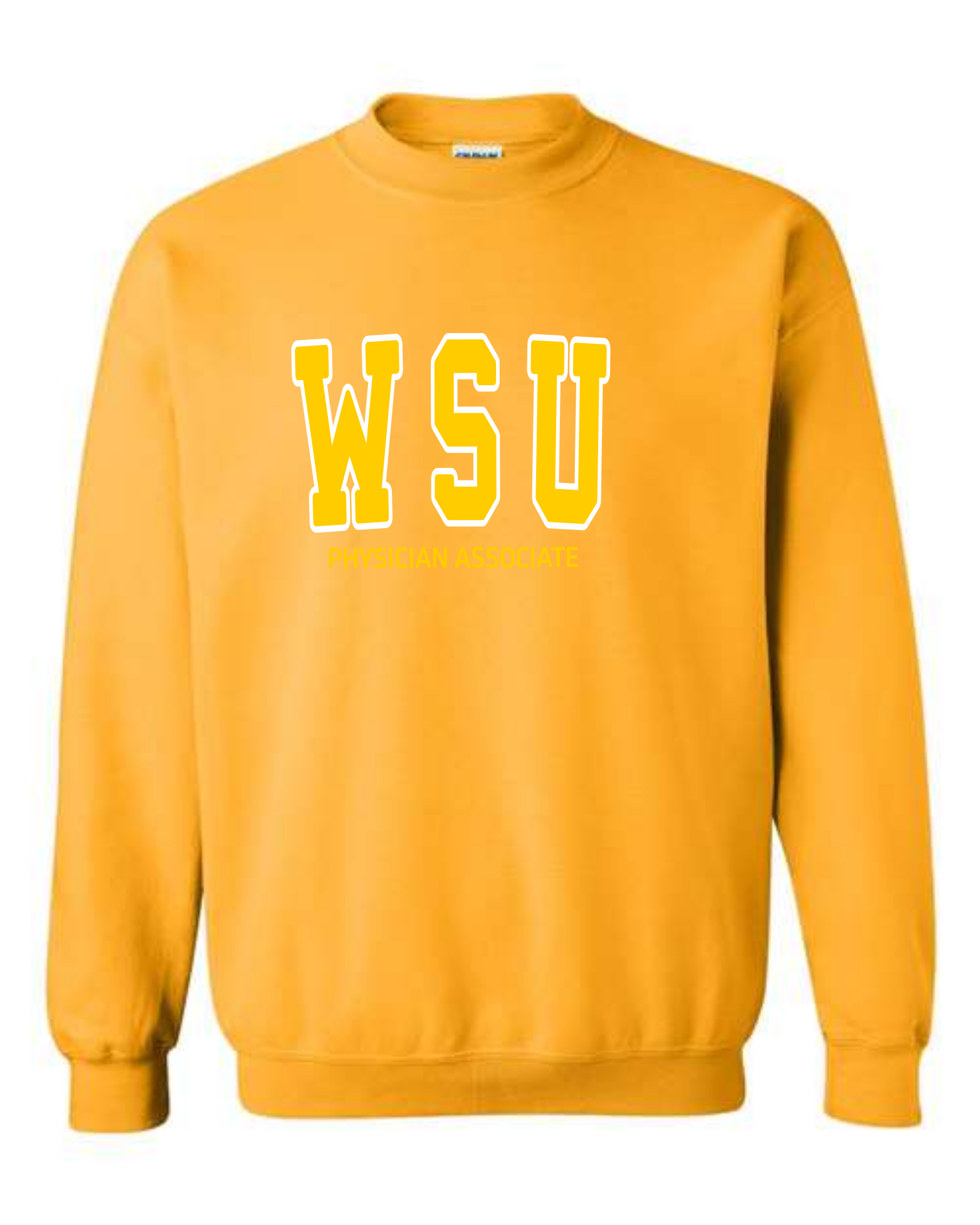 WSU PA 26 arched_image1-07.png