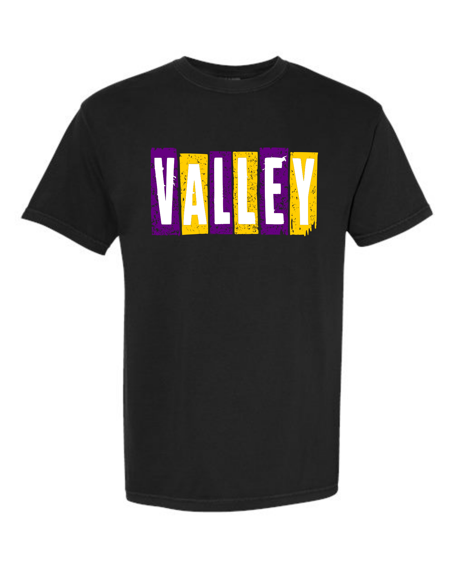 valley_image1.png