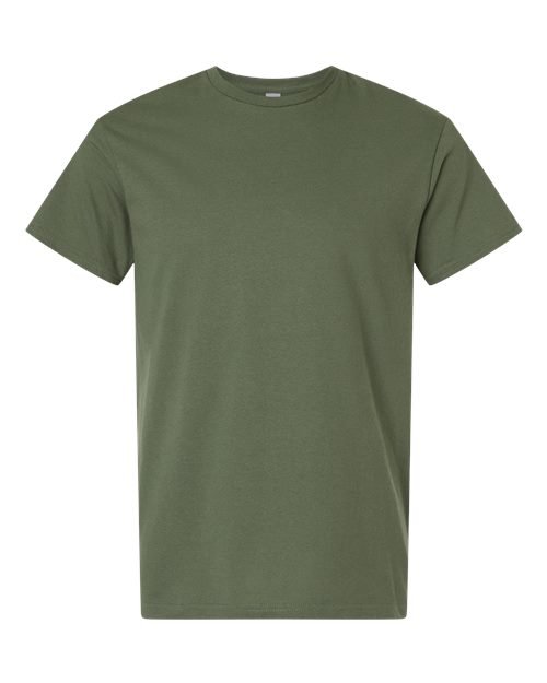 military green.jpg (Copy)