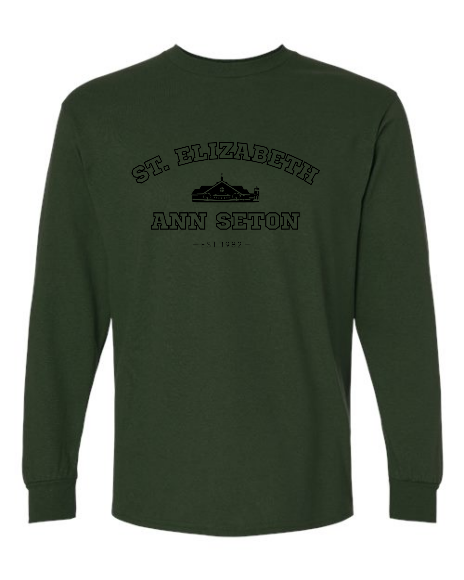 SEAS arched ls_image1-95-9-5.png