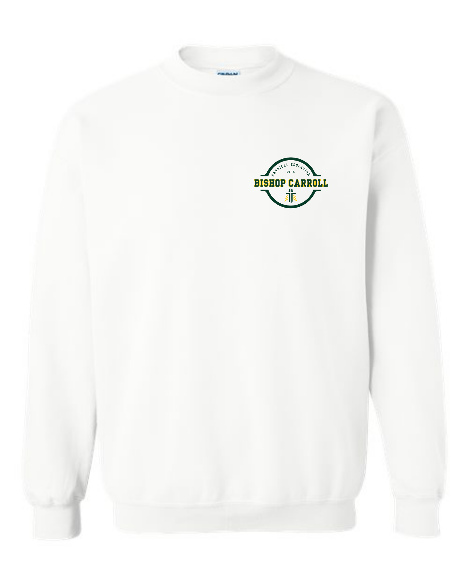 BC PE Dept mockups_image31.png
