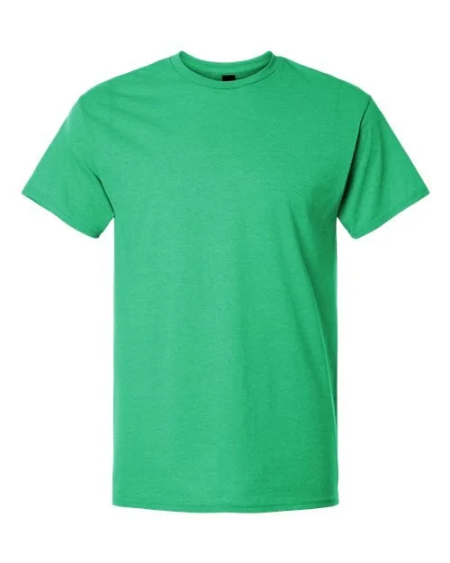heather green.jpg (Copy)