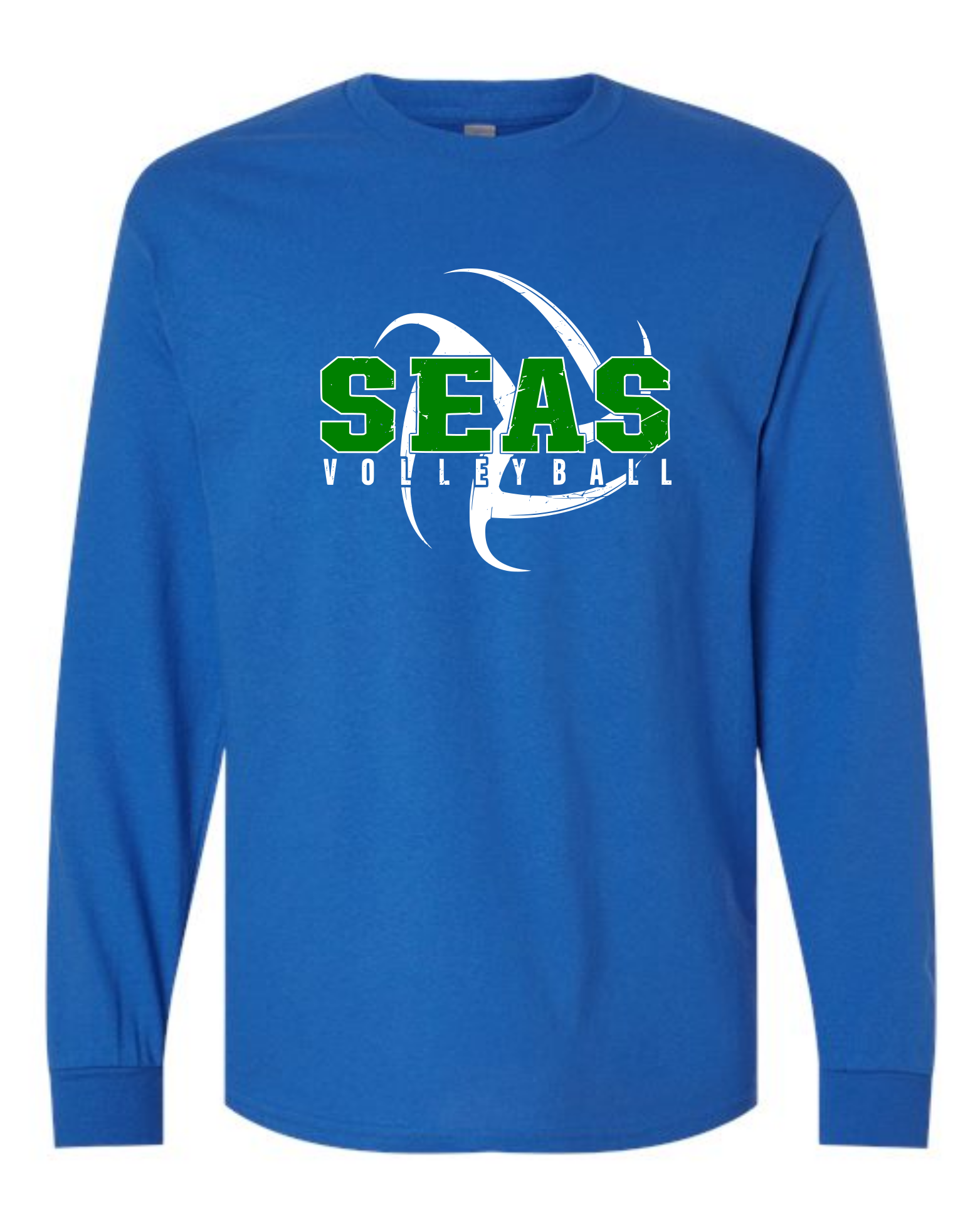 SEAS Volleyball 26_image9.png