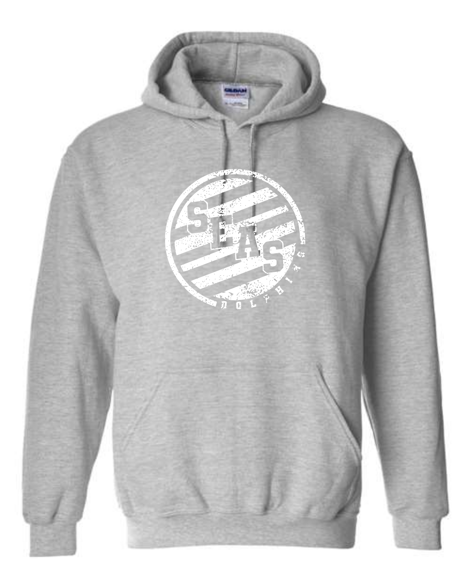 SEAS logo_image1-76.png