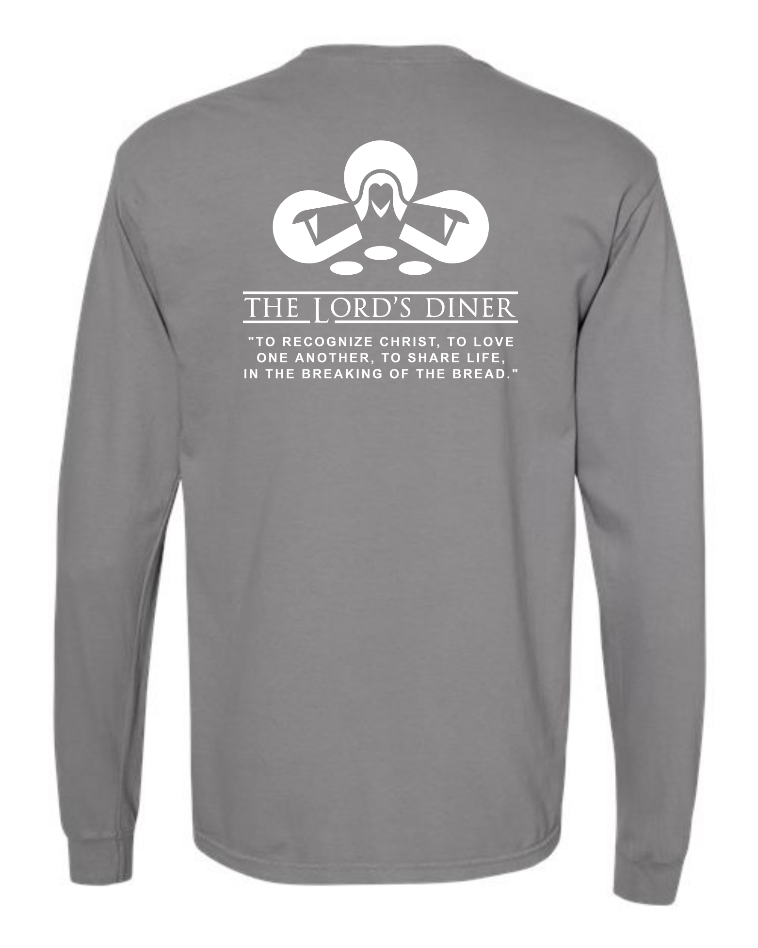 The Lords Diner_image1-96.png