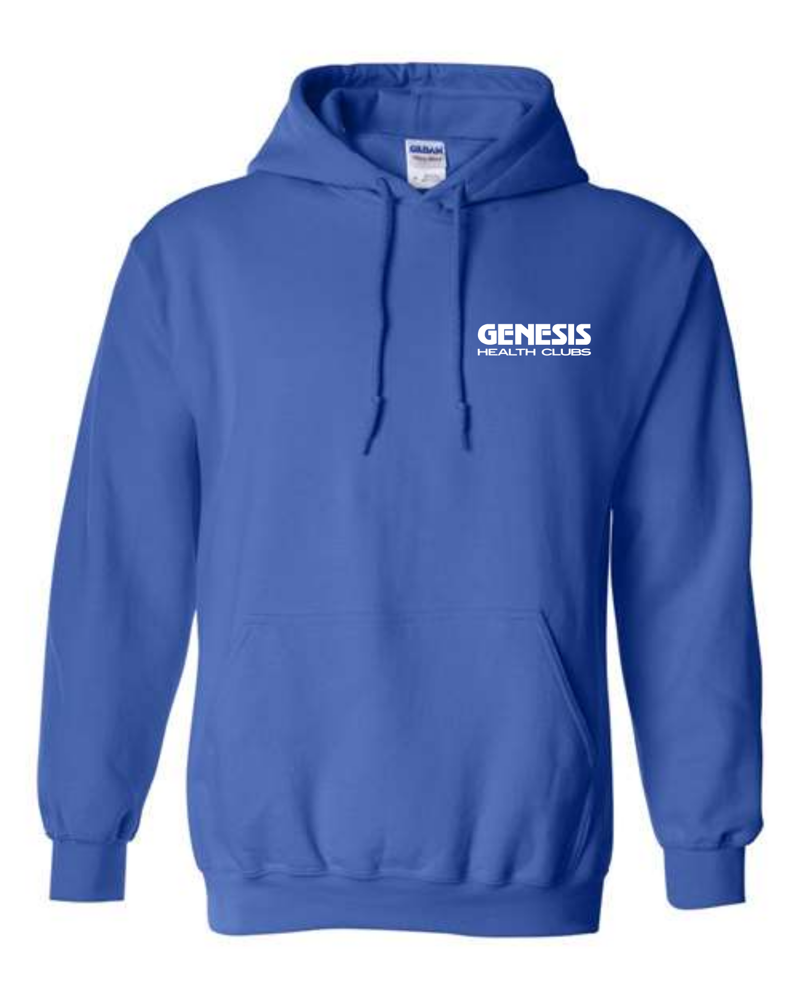 GHC apparel_image1-66.png