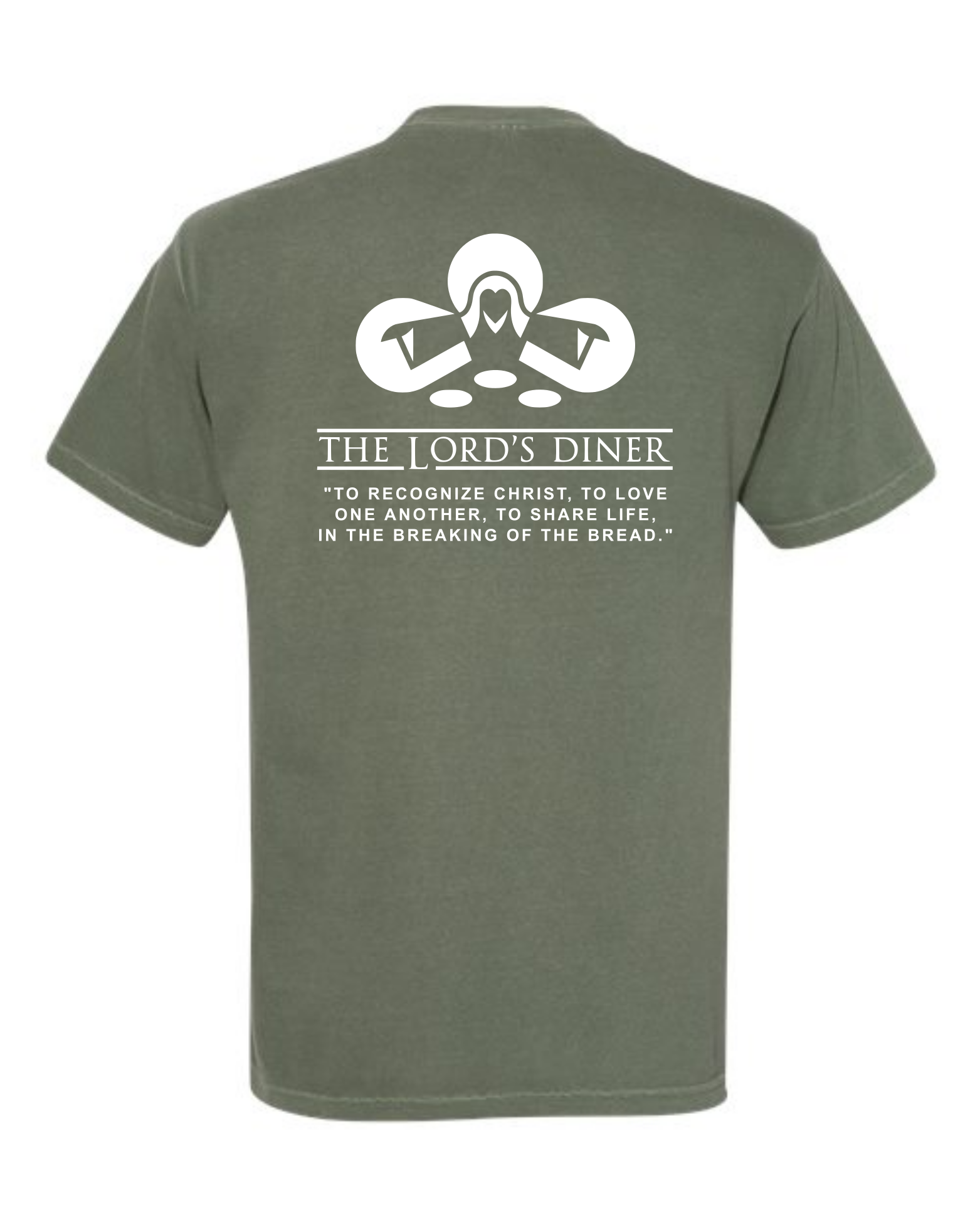 The Lords Diner_image1-1.png