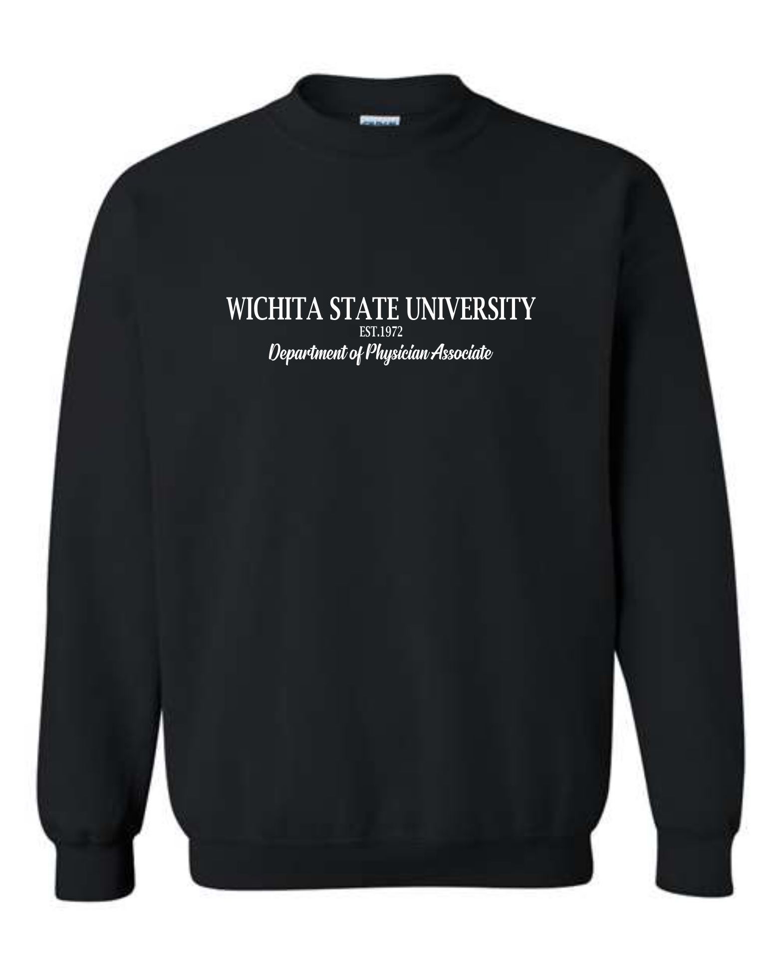 WSU PA 26 arched_image1-200.png