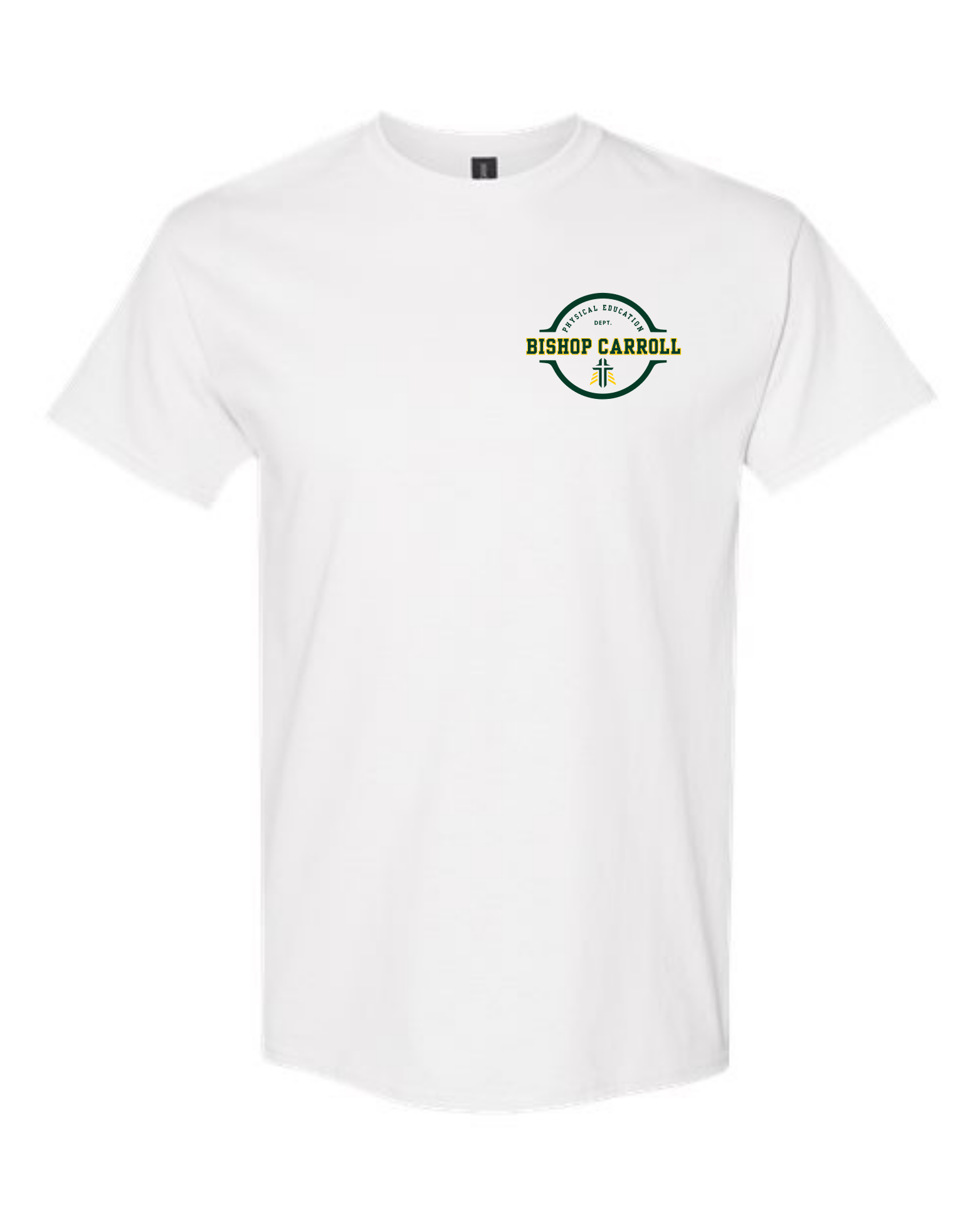 BC PE Dept mockups_image4.png