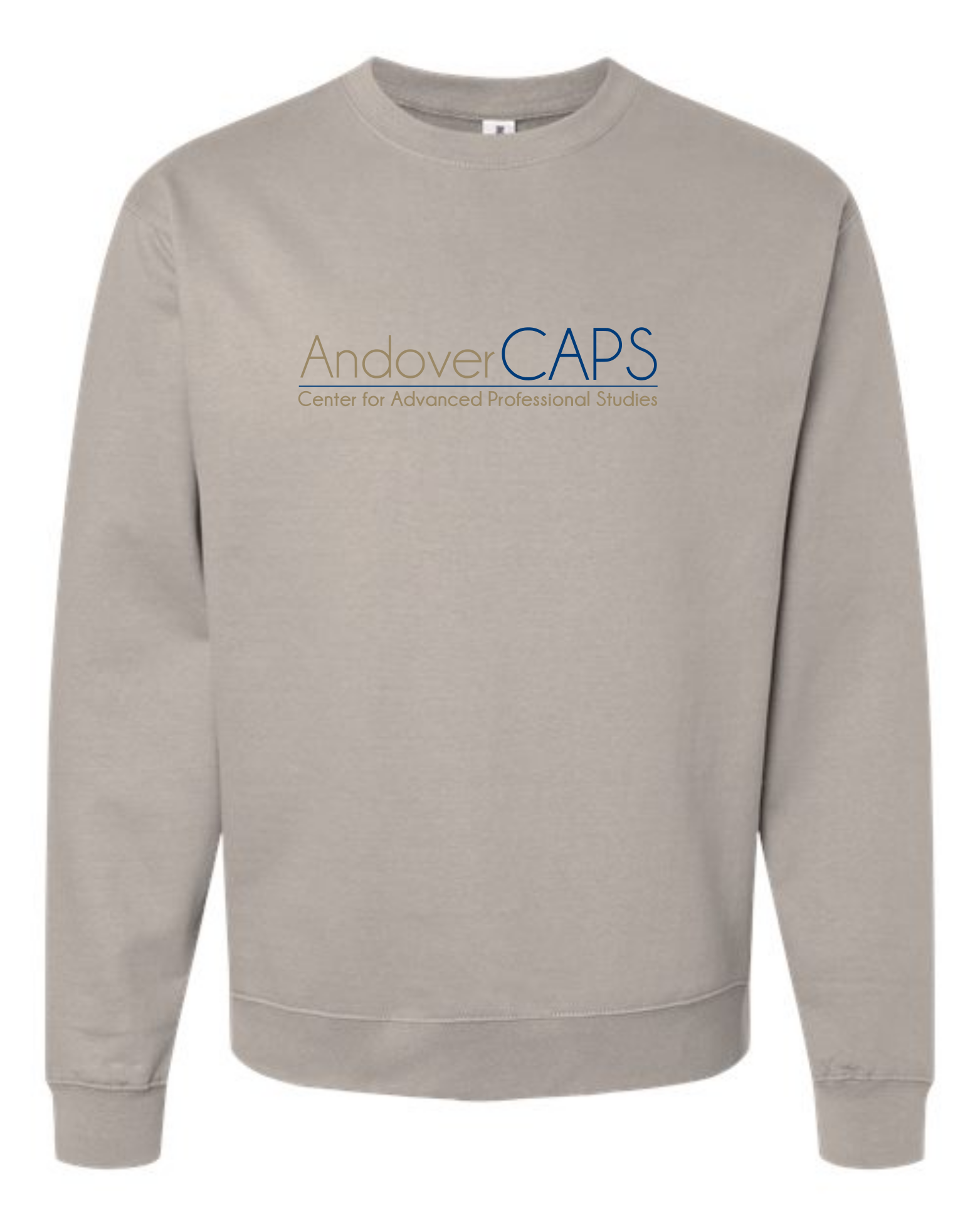 Adover CAPS_image1-51-7.png