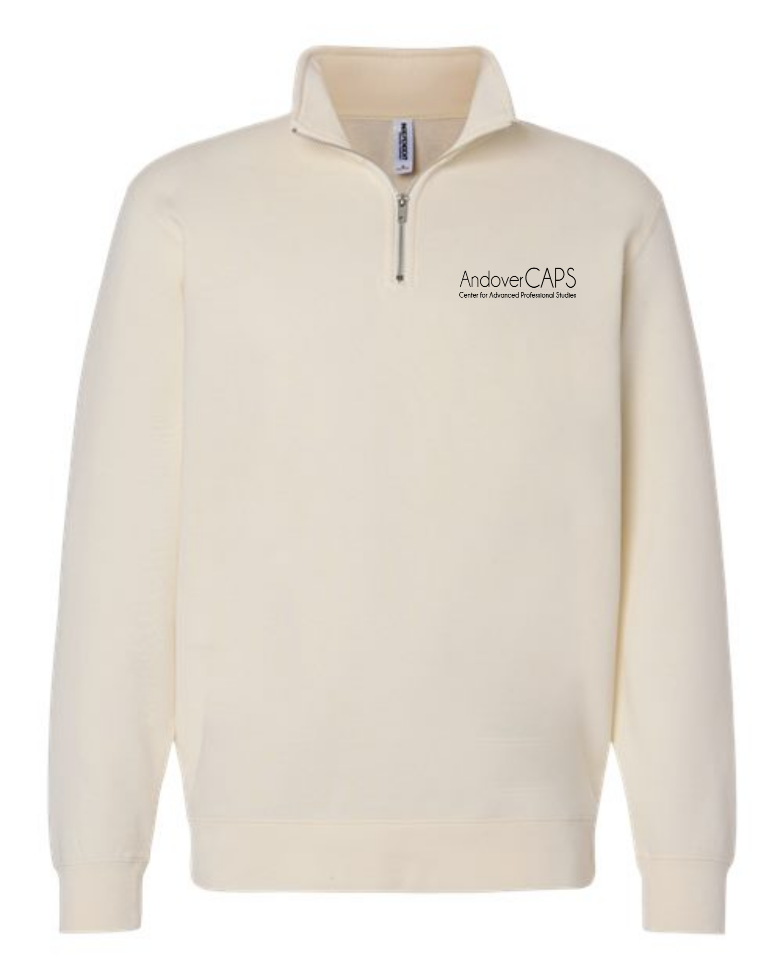 Adover CAPS_image1-76.png