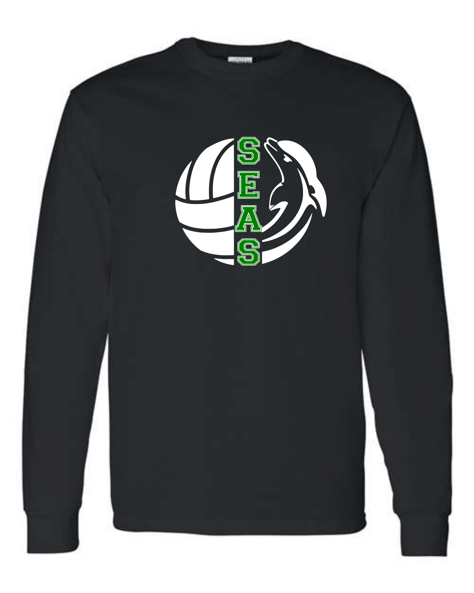 SEAS Volleyball 26_image1-74.png