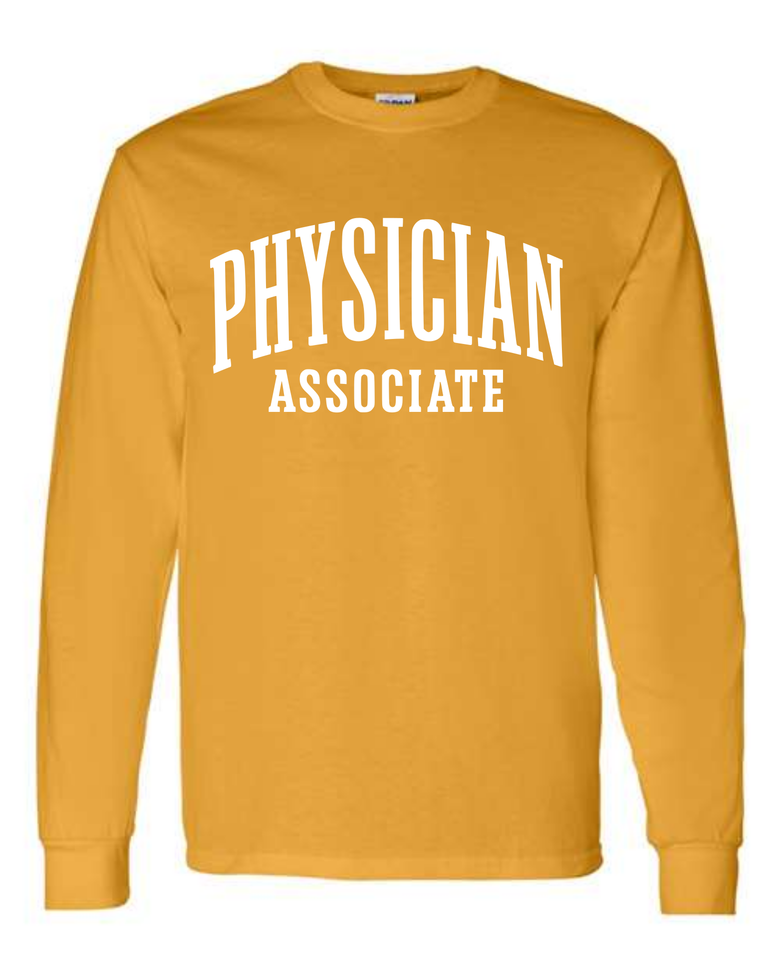 WSU PA 26 arched_image1-91.png