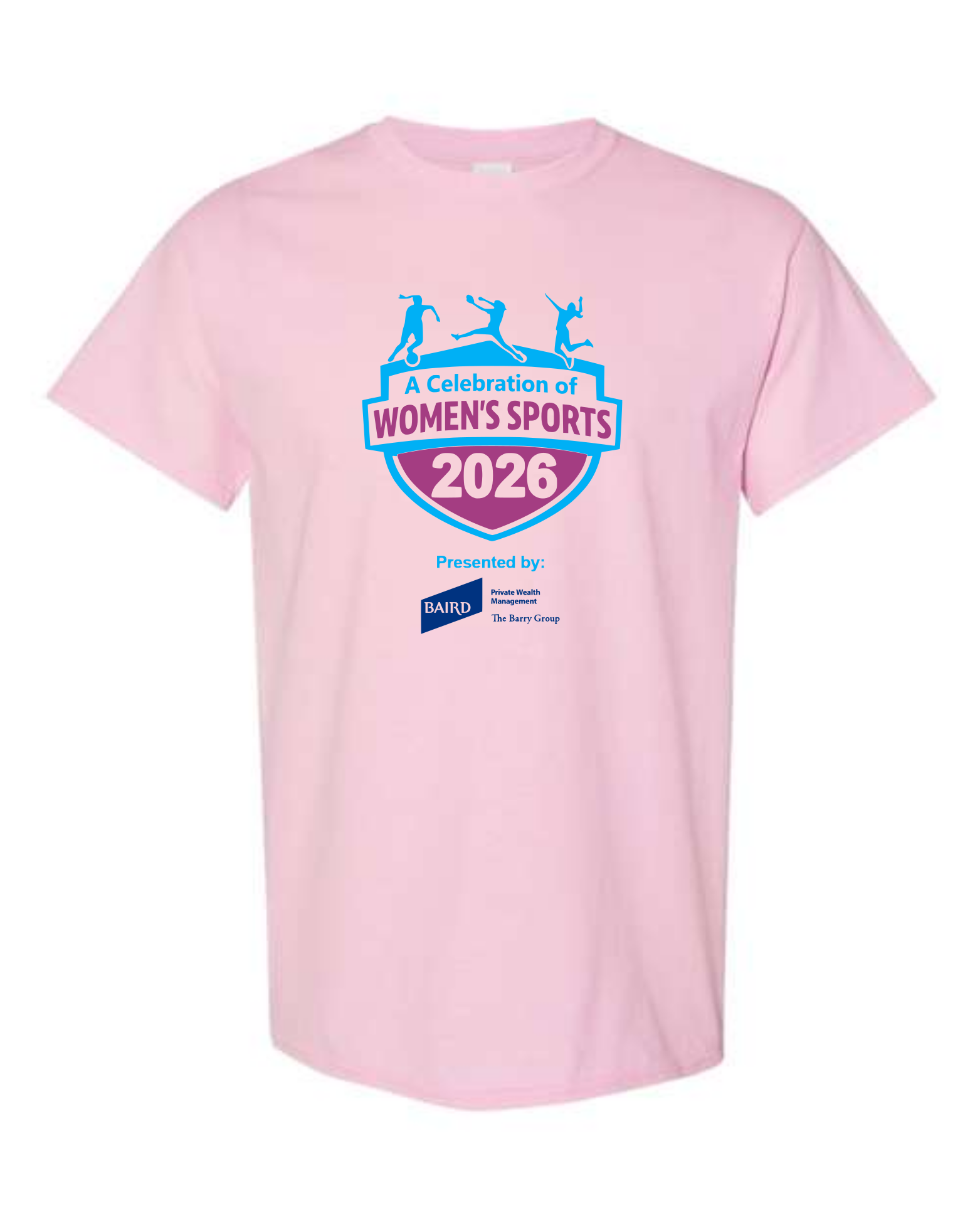 Tyler - Celebration of Women's Sports pink.png