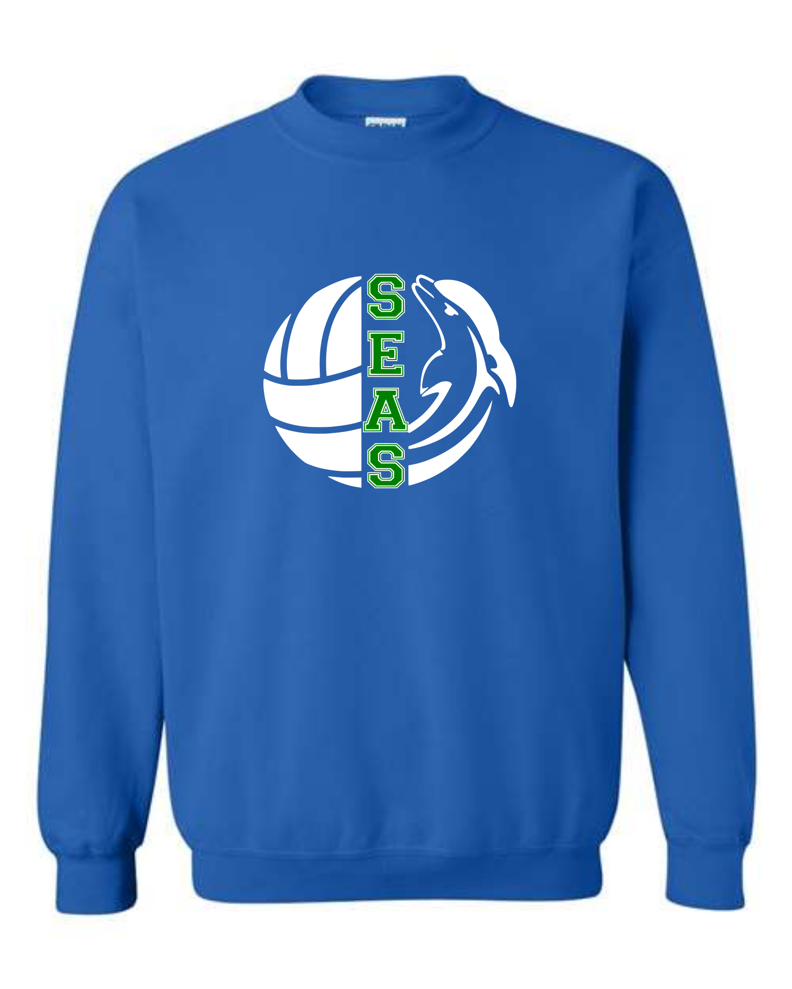 SEAS Volleyball 26_image7.png