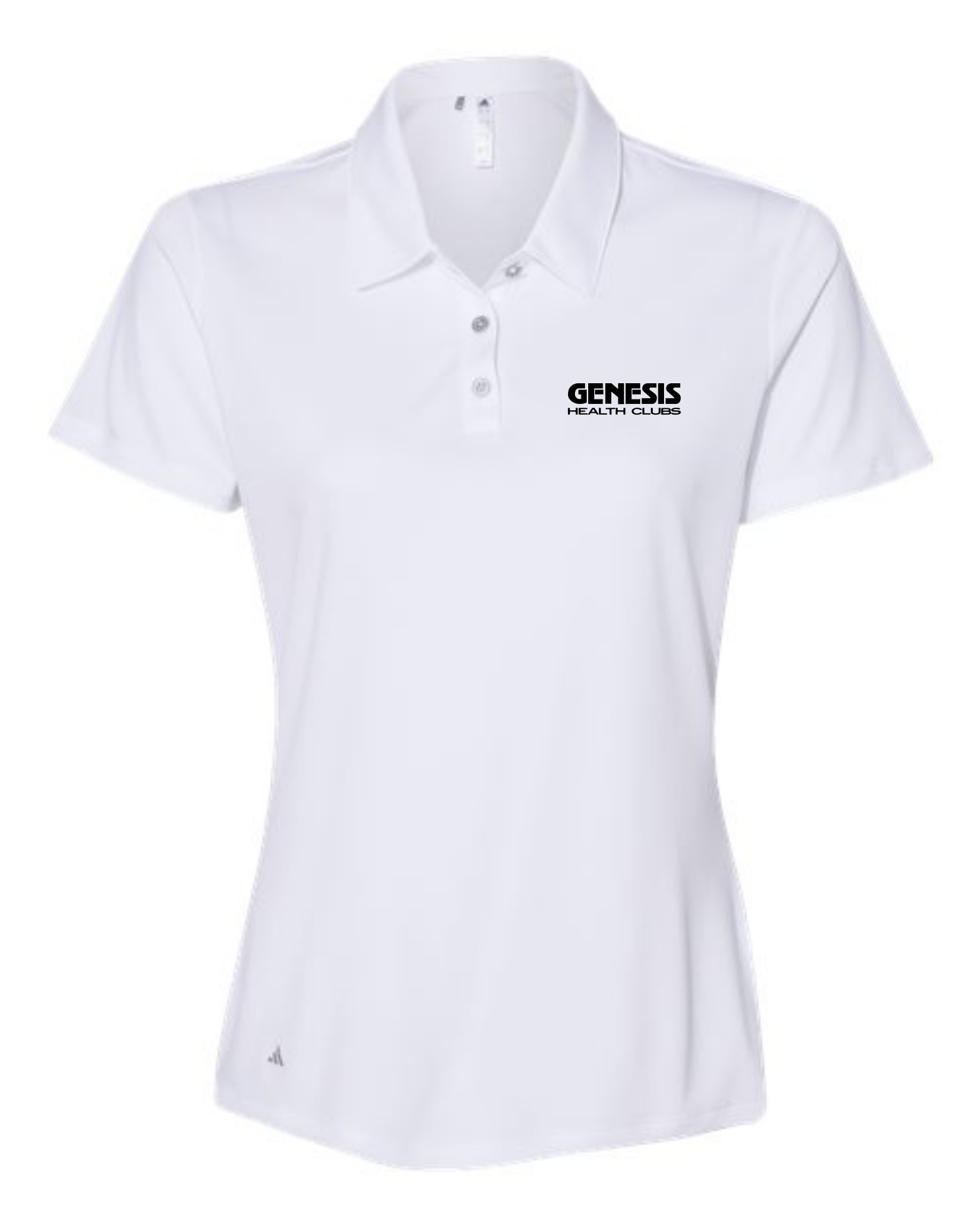 GHC - Front Desk Adidas Women white.png