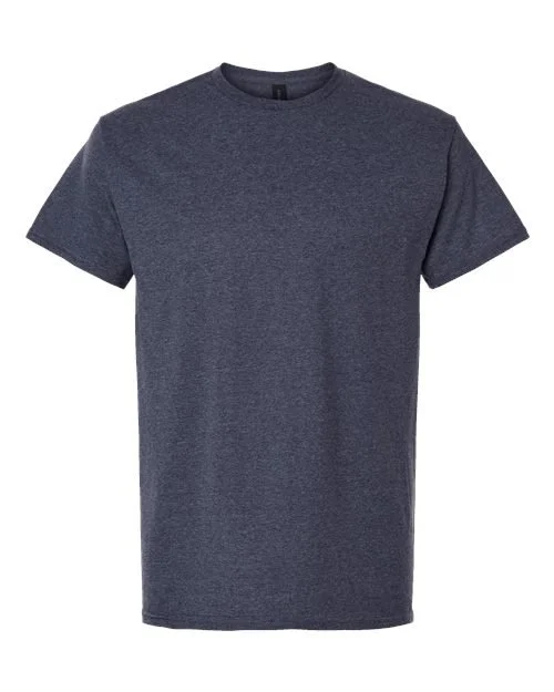 heather navy.jpg (Copy)