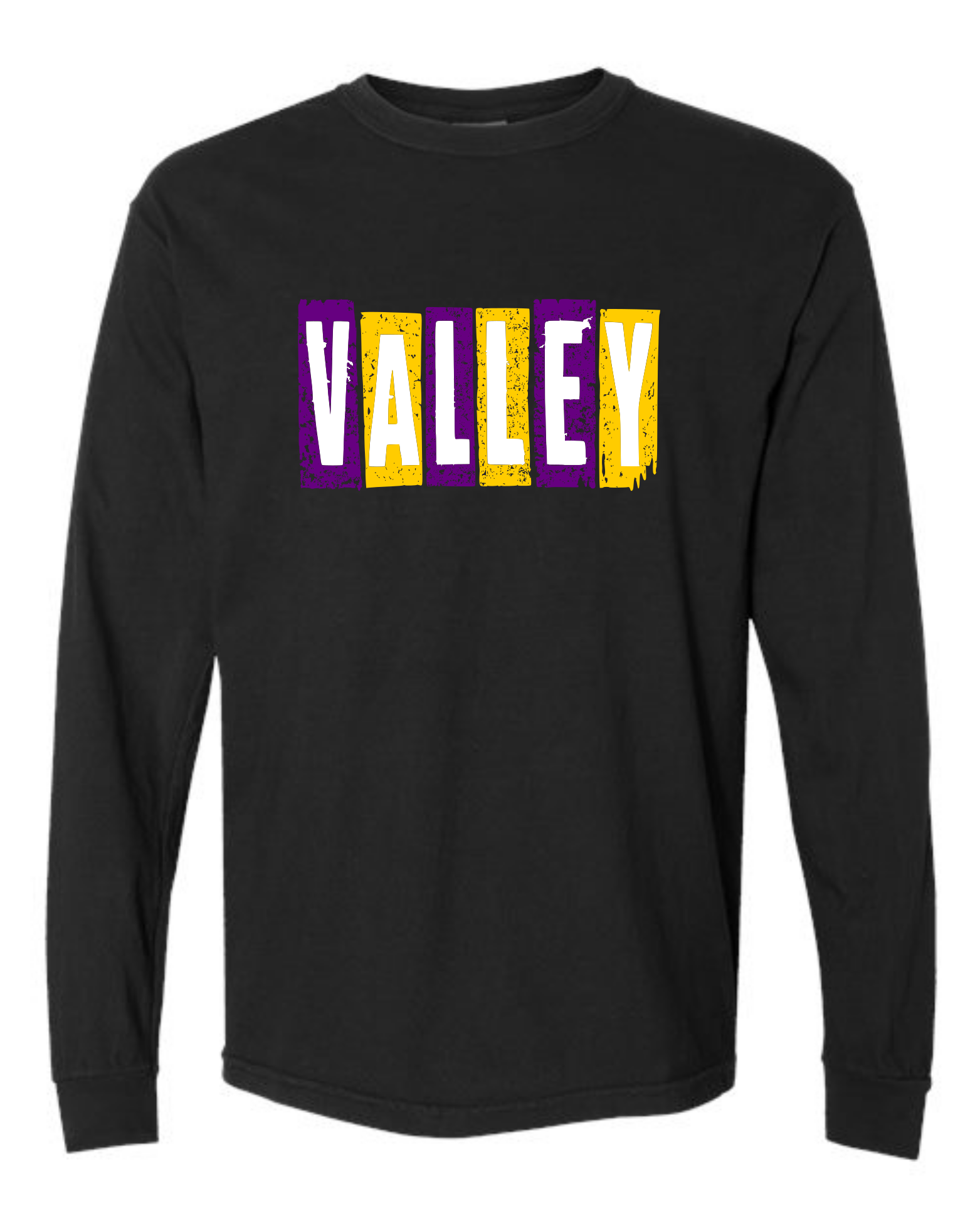 valley_image21.png