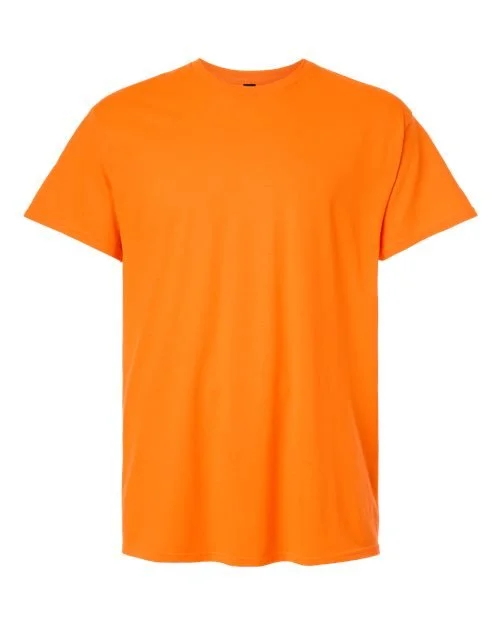 sety orange.jpg (Copy)