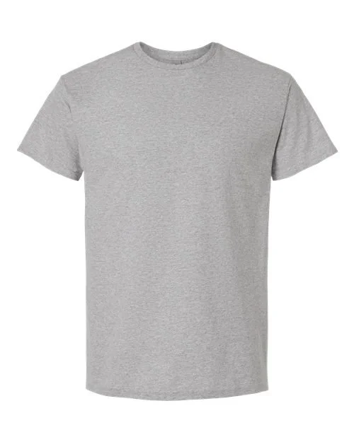 sport grey.jpg (Copy)