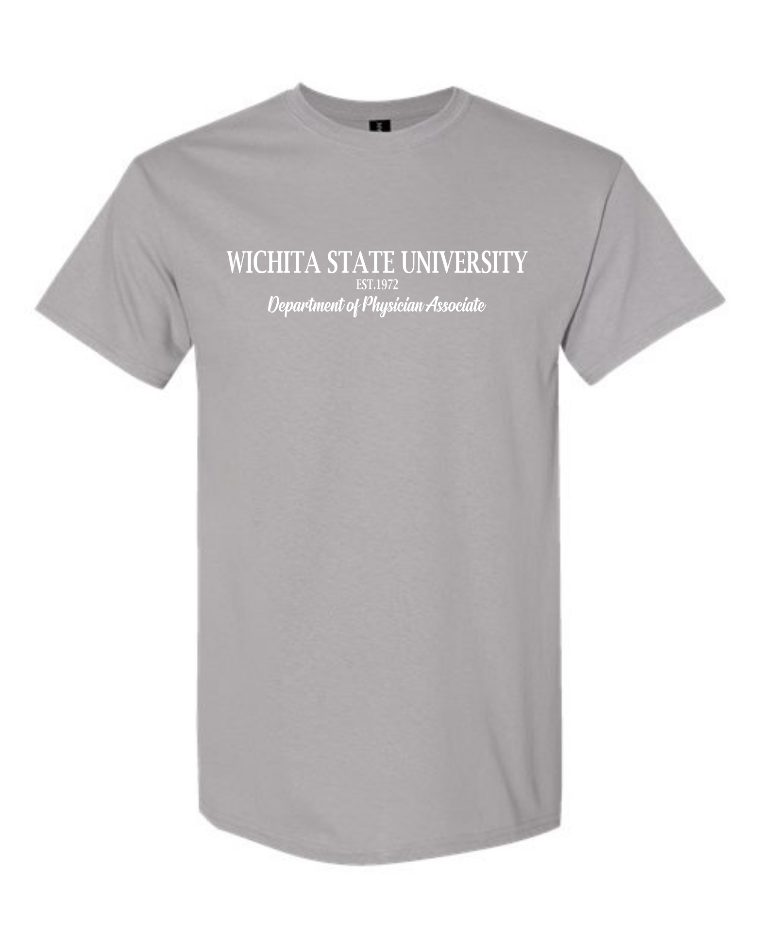WSU PA 26 arched_image1-9.png