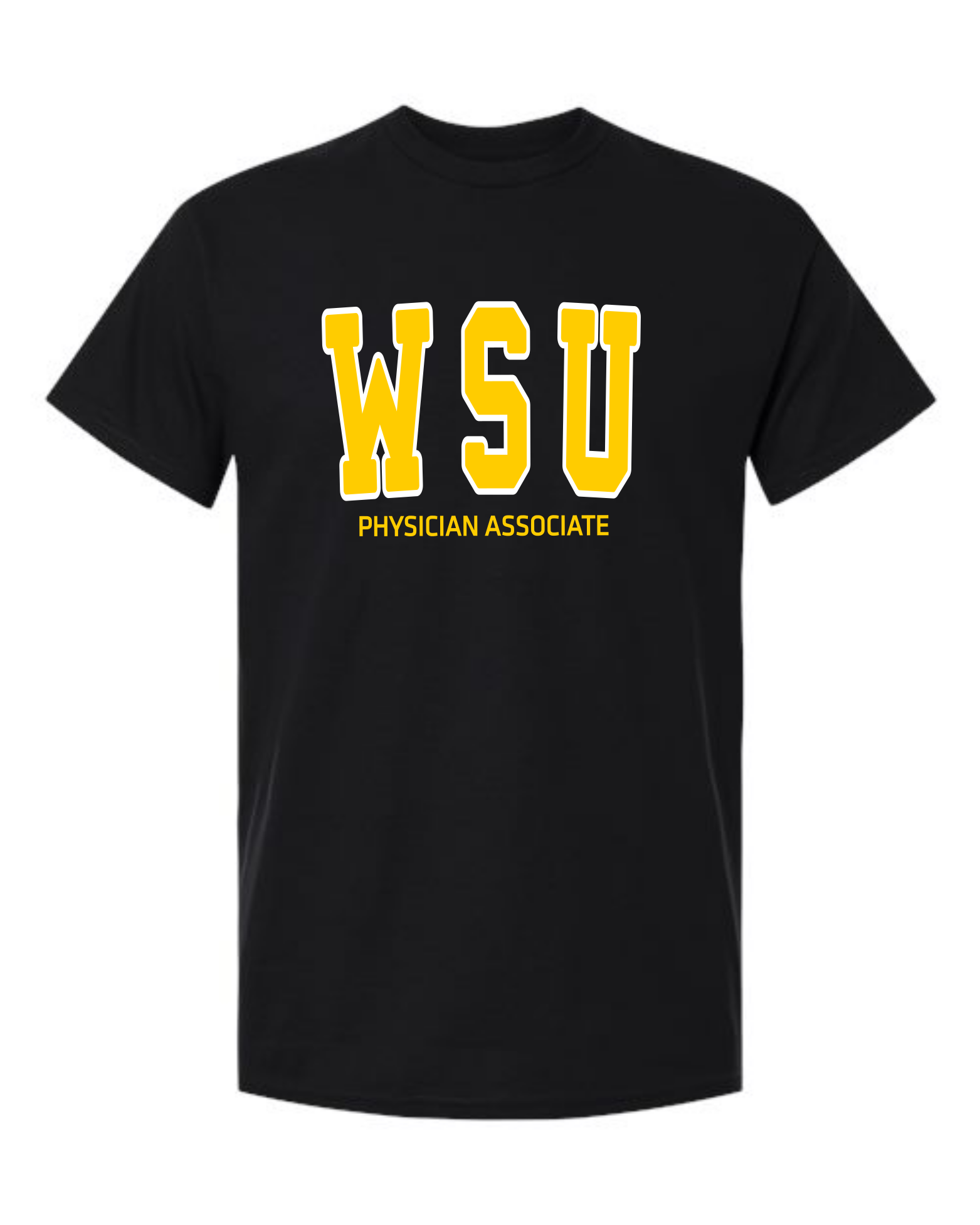 WSU PA 26 arched_image1-48.png