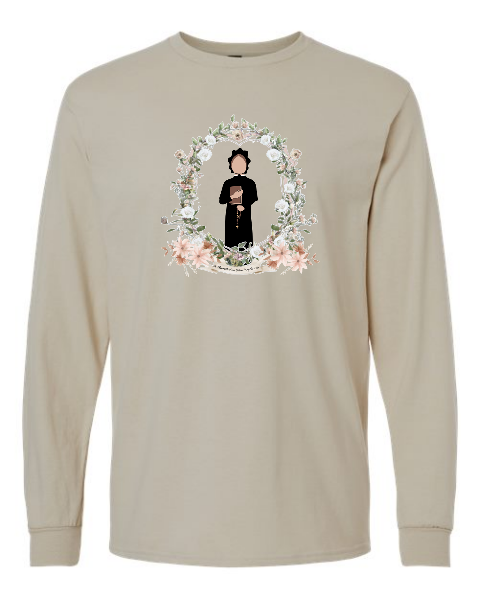 SEAS floral ls_image1-64-6.png