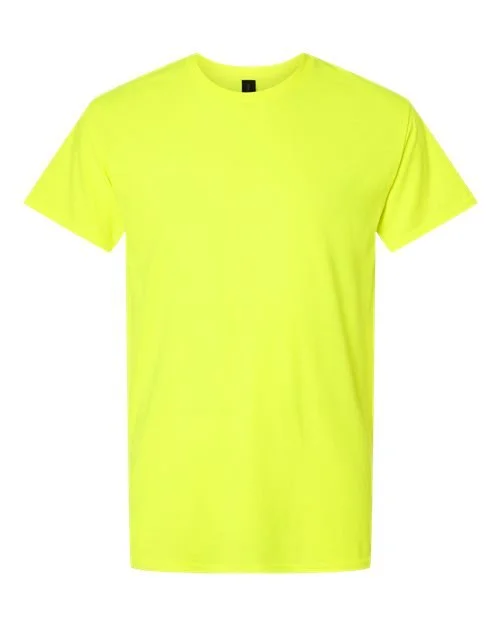 safety green.jpg (Copy)