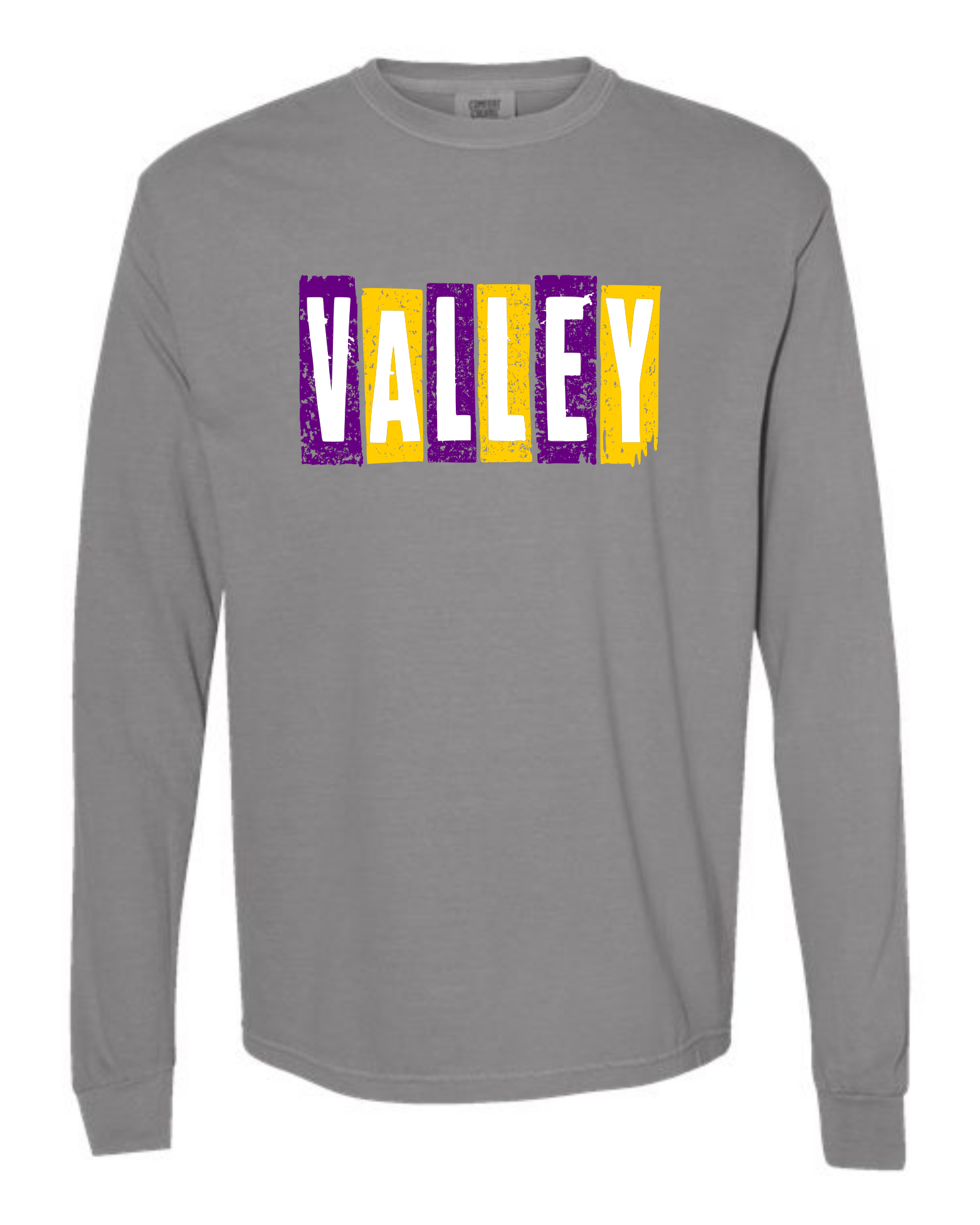 valley_image23.png