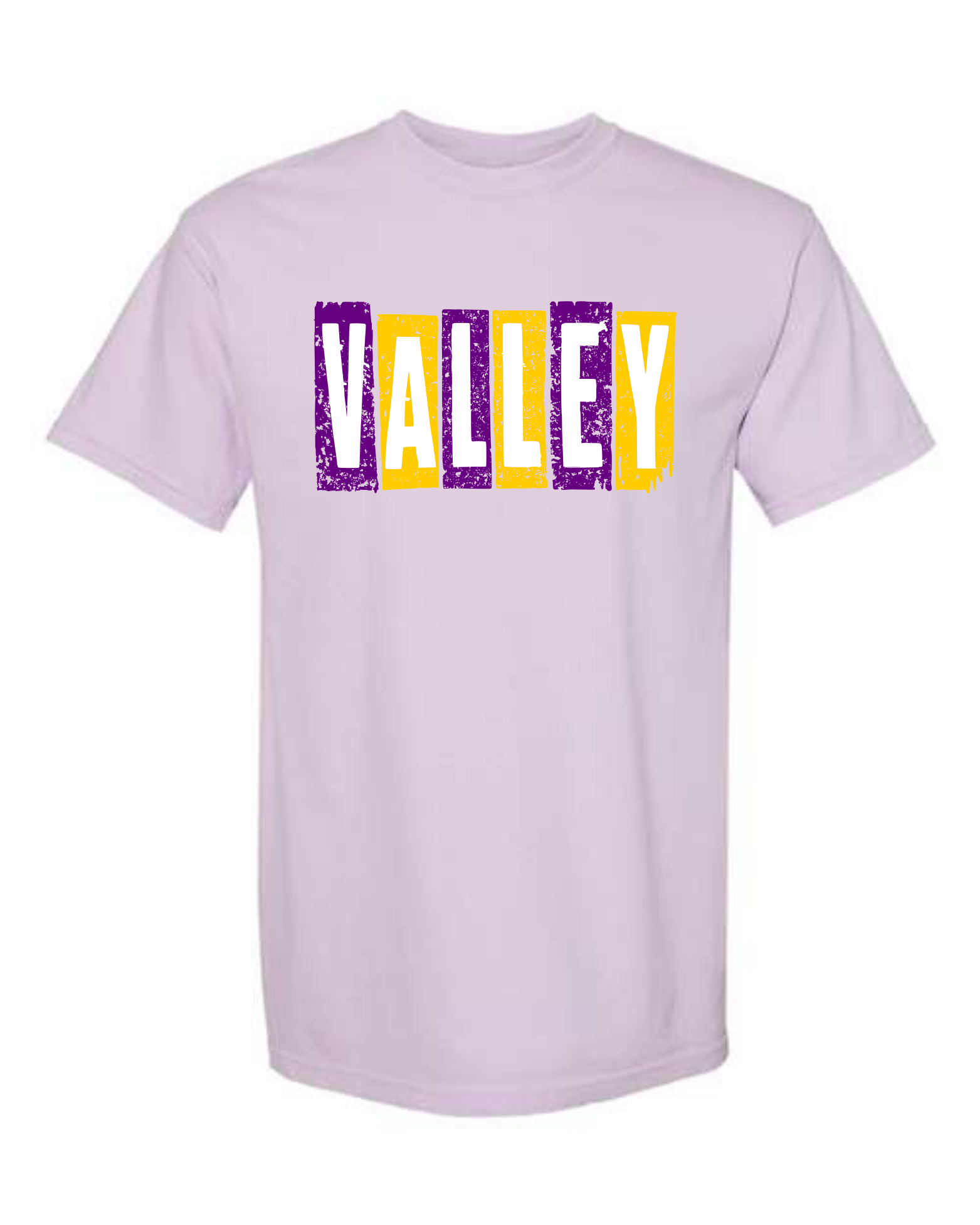 valley_image1-7.png