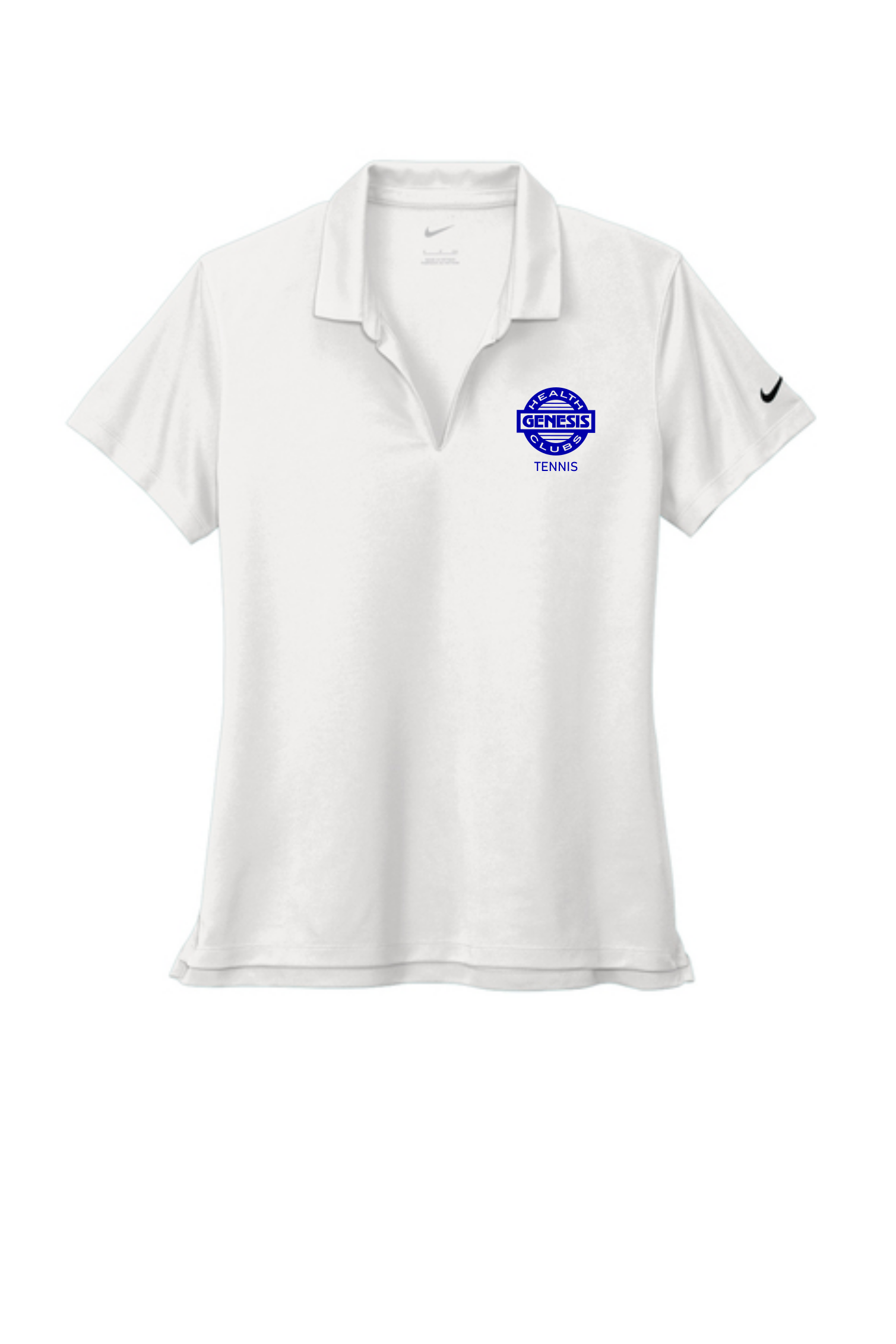 GHC apparel_image1-019.png (Copy)