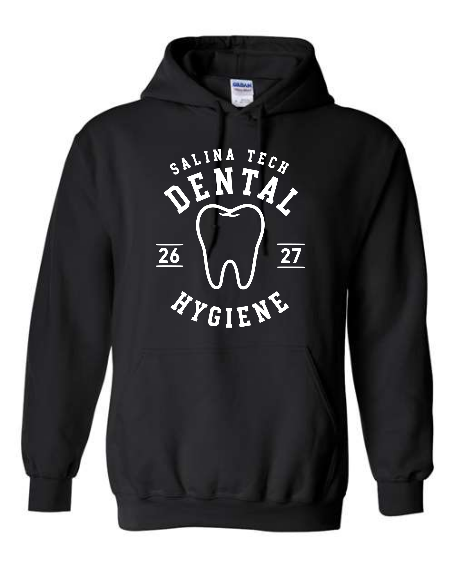 tooth_image14.png