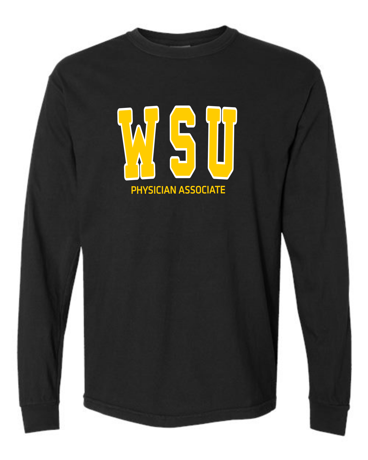 WSU PA 26 arched_image1-57.png