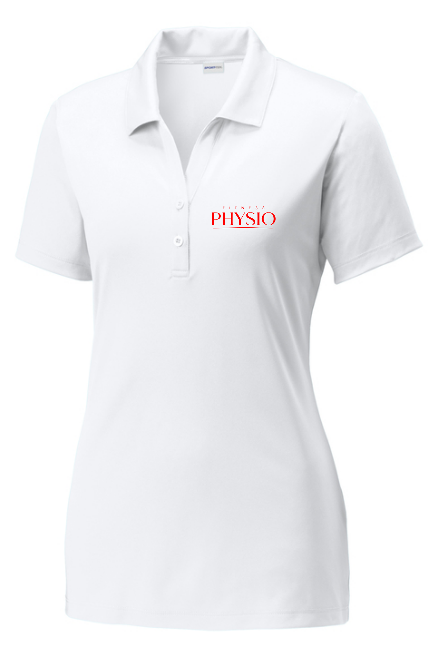 GHC apparel_image1-7.png